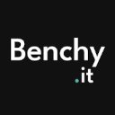 Benchy.it